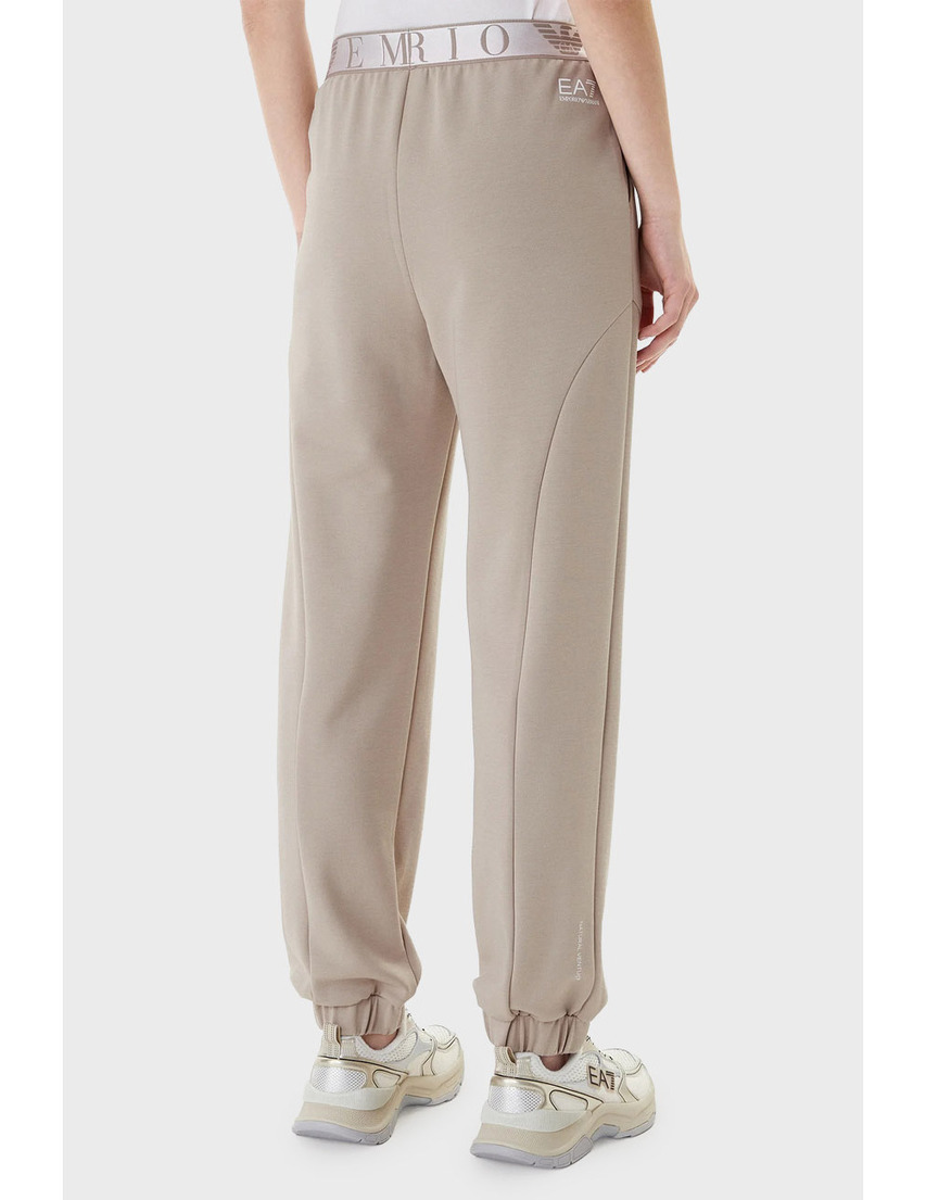 Ea7 Emporio Armani EA7_11018 фото-3
