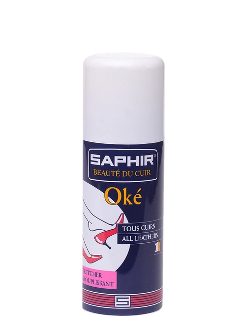 Saphir 613003 фото-1