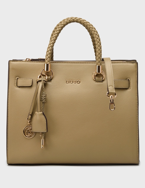 Liu Jo AA6086E1012-01679 фото-4