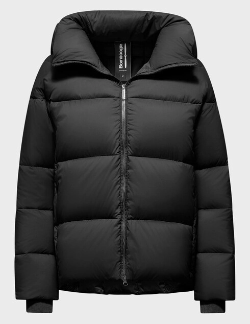 Bomboogie GW9139.MNW5.90 фото-1