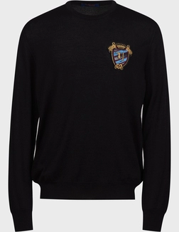 TRUSSARDI