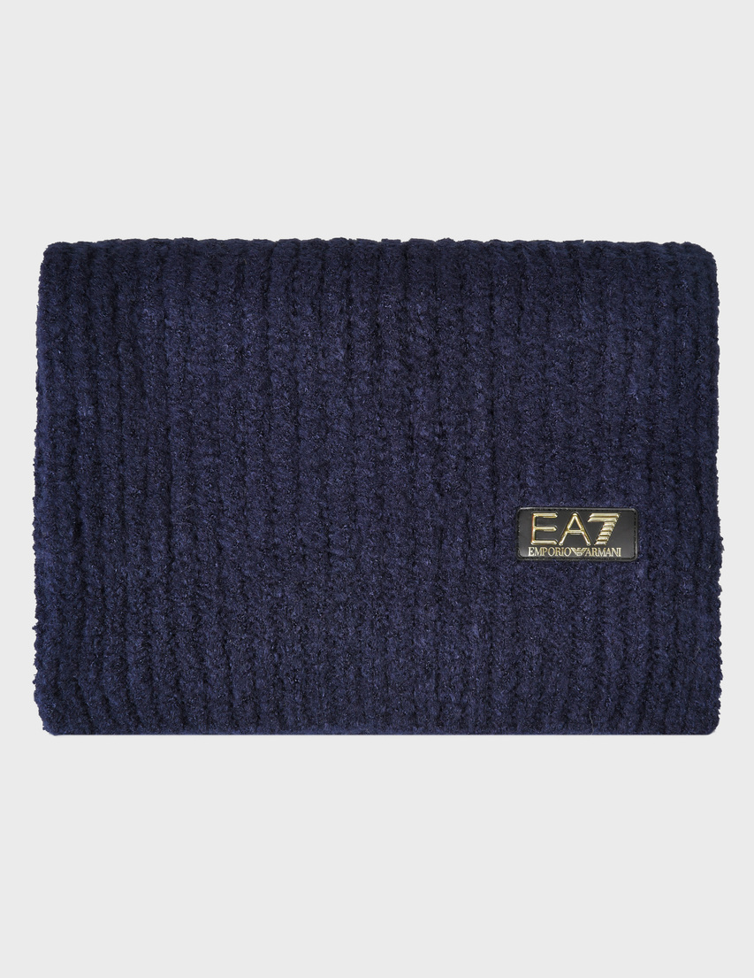 Ea7 Emporio Armani 2759540A118-02836 фото-2
