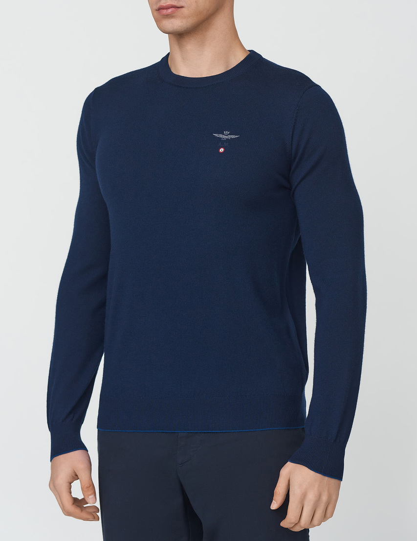 Aeronautica Militare 222MA1388L415-17226 фото-2