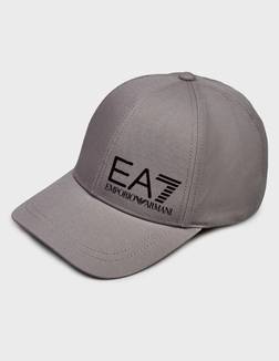 EA7 EMPORIO ARMANI