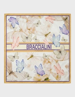 BRACCIALINI