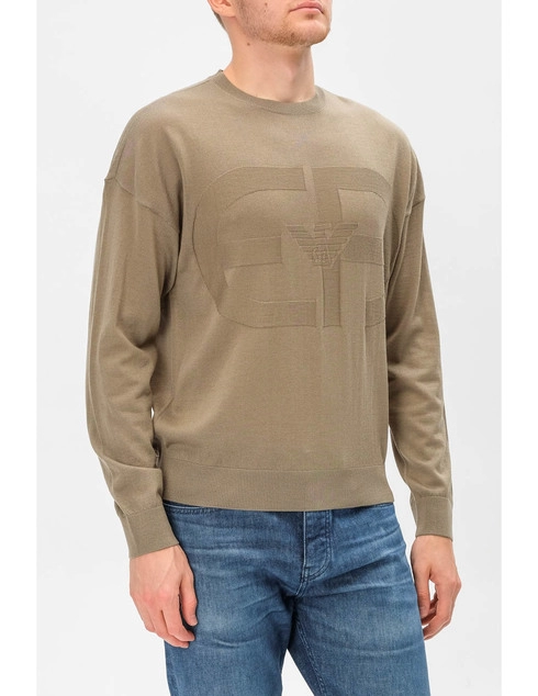 Emporio Armani 6L1MX7 1MMVZ фото-1