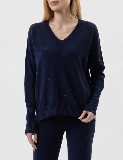 Kontatto 3M1002NIAI263M30-41_blue фото-3