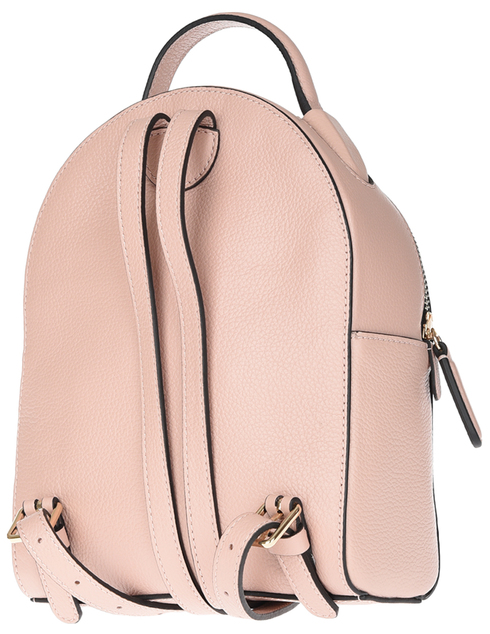 Coccinelle BF85401-pink фото-2