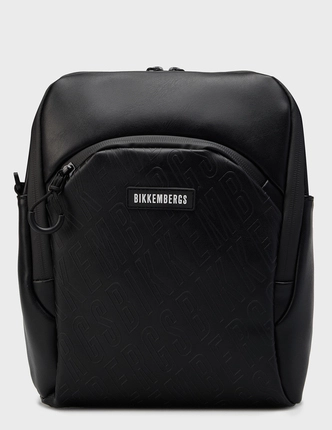 BIKKEMBERGS сумка