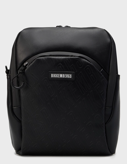 Bikkembergs BKBO01147P фото-1