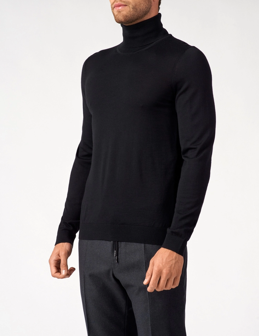 K*I様 HUGO BOSS 黒 ジャケット Gジャン風 M 2025年最新】Hugo Boss メンズ Gジャン・デニムジャケットの人気