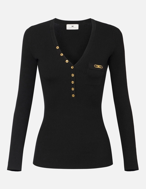 Elisabetta Franchi MK-12B-56E2-V280-110 фото-4