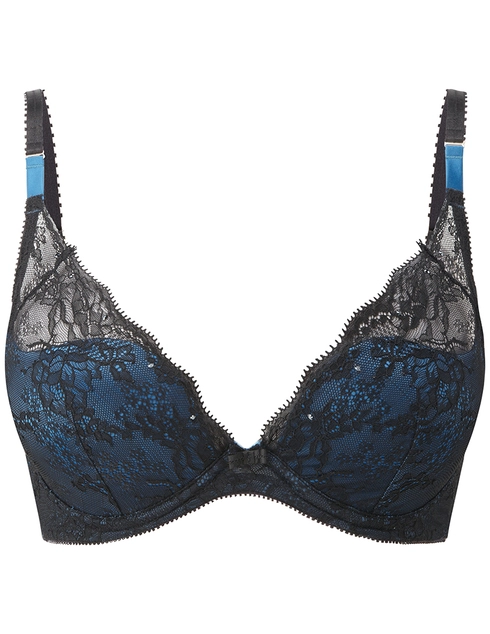 Gossard VIP-Olympia-11901_biue фото-1