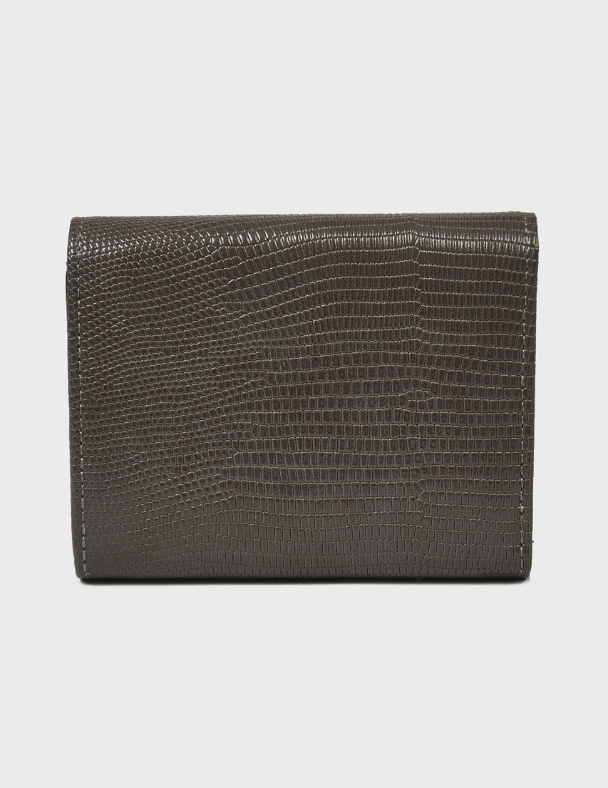 Trussardi 75W003229Y099997-E170 фото-2