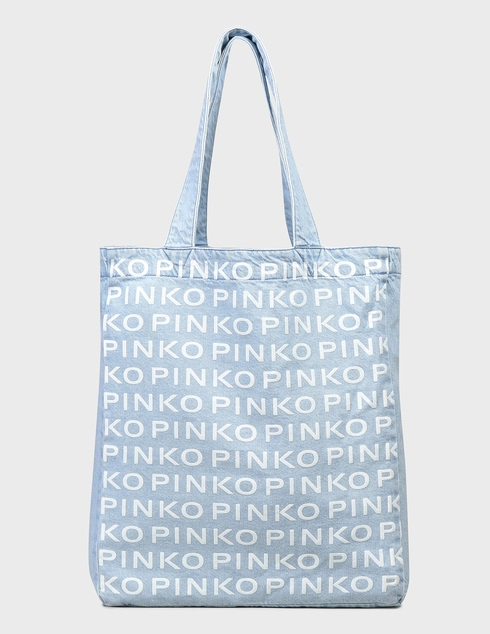 Pinko 1J200W-Y653-G46-blue фото-1