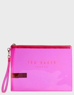 TED BAKER