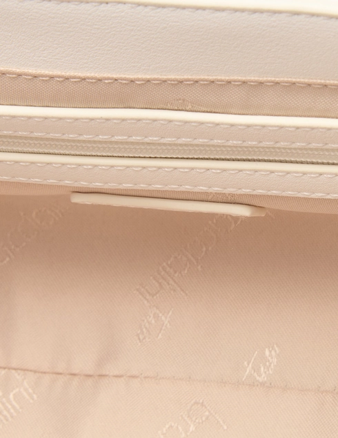 Braccialini B18911-001 фото-4