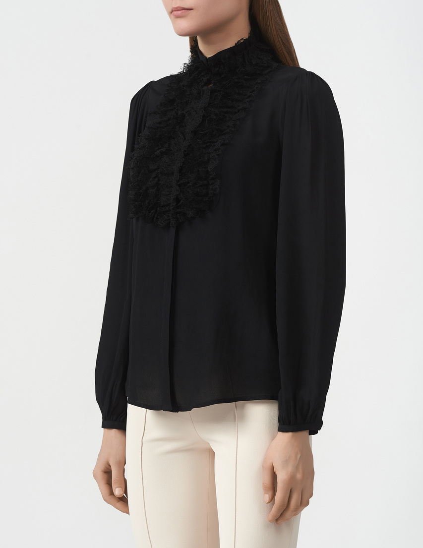 Elisabetta Franchi CA-290-06E2-110 фото-2