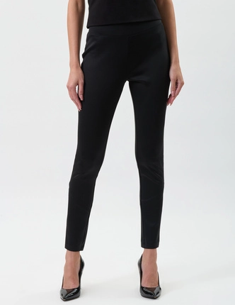 ARMANI EXCHANGE брюки