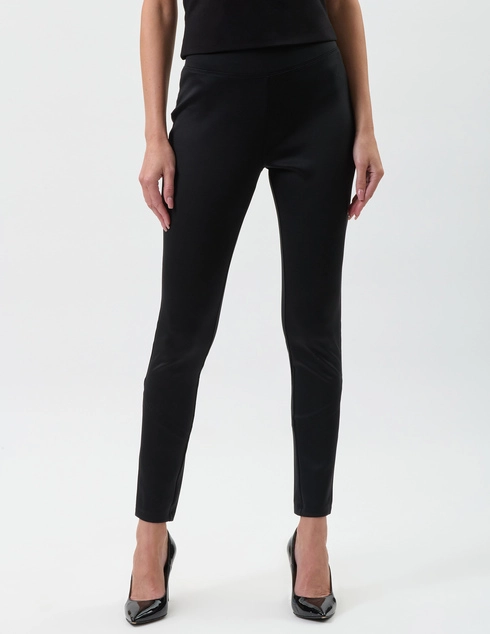 Armani Exchange XW000754-AF16139-UC001_black фото-1