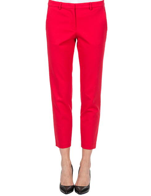 Armani Jeans 3Y5P43_red фото-1
