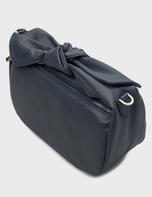 Renato Angi 3400781-OL-denim_blue фото-2