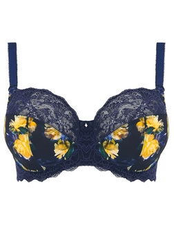FANTASIE
