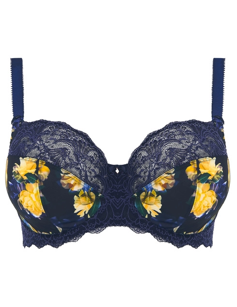 Fantasie 101501_blue фото-1