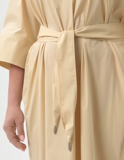 Panicale Cashmere D381530AB38D10-0210_milk фото-4