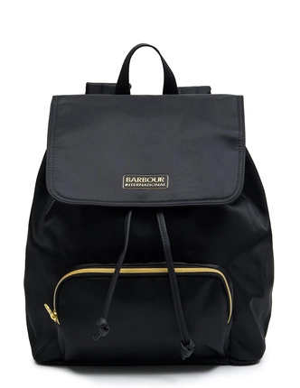 Barbour International рюкзак