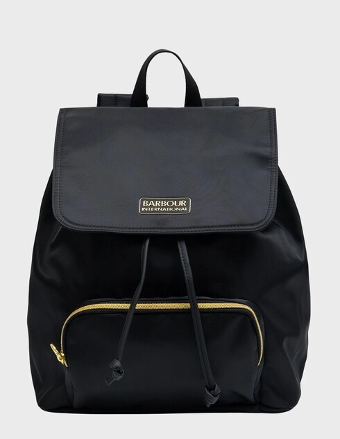 Barbour LBA0416BK91 фото-1