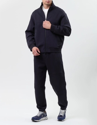 ARMANI EXCHANGE спортивный костюм