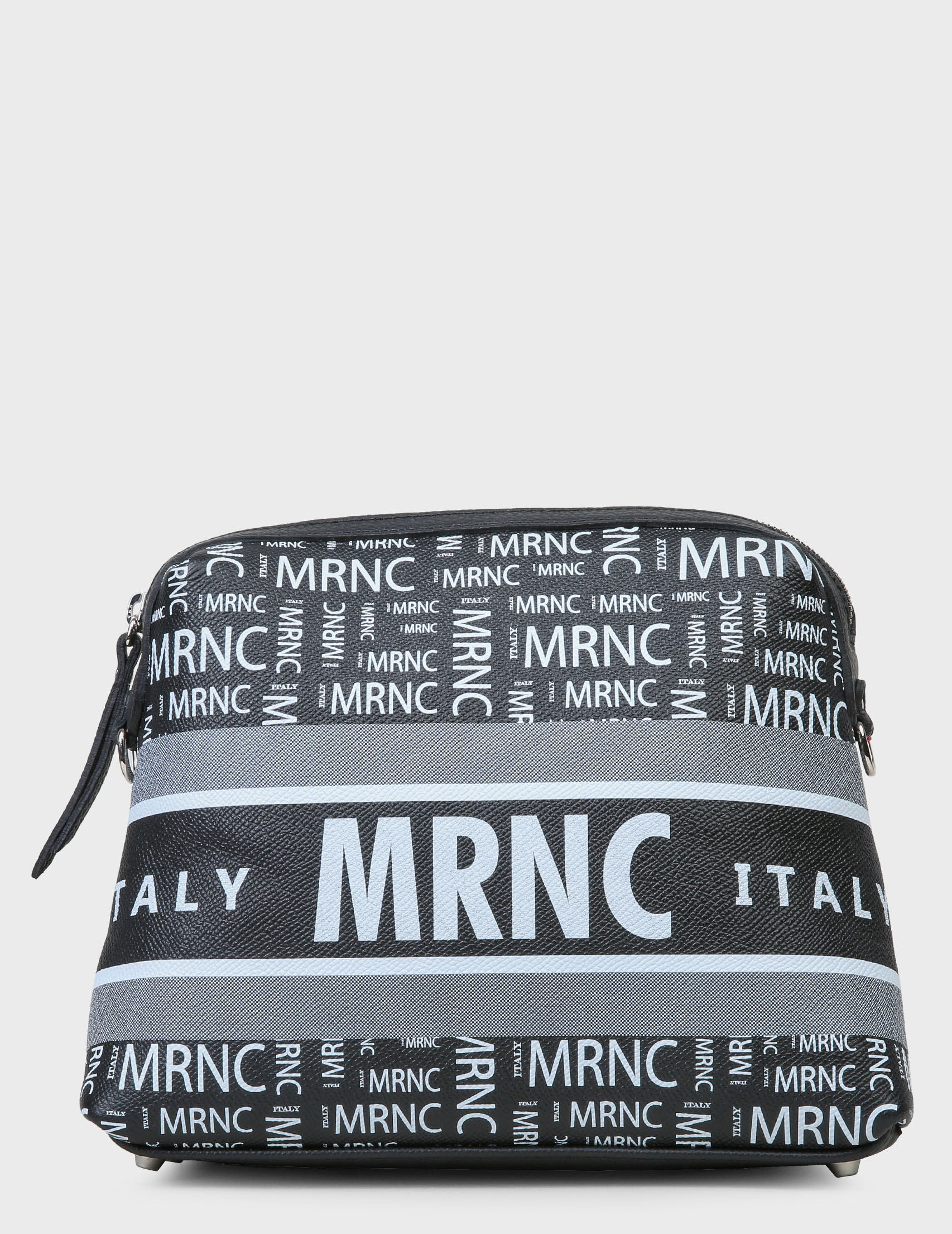 

Сумка, Черный;принт