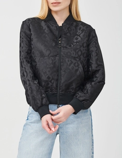 EA7 EMPORIO ARMANI