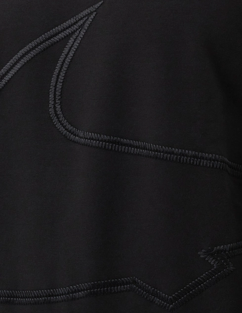 Paul&Shark 15311843-011_black фото-5