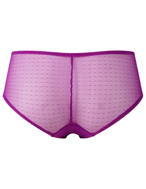 Gossard Lacey-G124-Radiant-Orchid фото-2