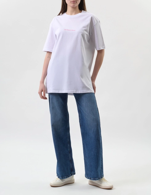 J.B4 Just Before AGR-0701_white фото-2