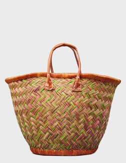 LE COMPTOIR DE LA PLAGE