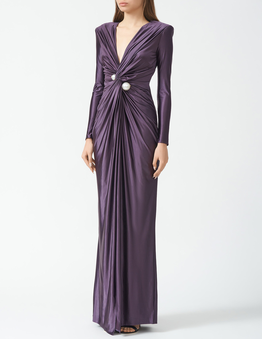 Elisabetta Franchi AB-547-37E2-V700-200 фото-2