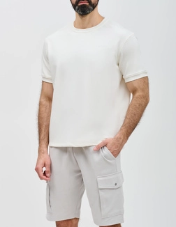 ANTONY MORATO