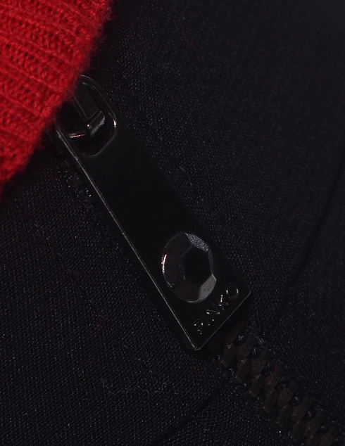 Pinko 1B10153370Z99 фото-4