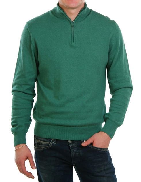 Maglierie Di Perugia 14803-Вgreen фото-1