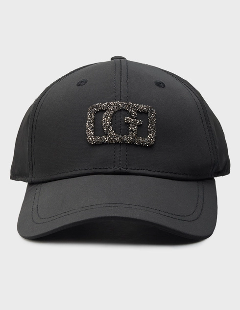 Guess AW5370-POL01-BLA_black фото-2