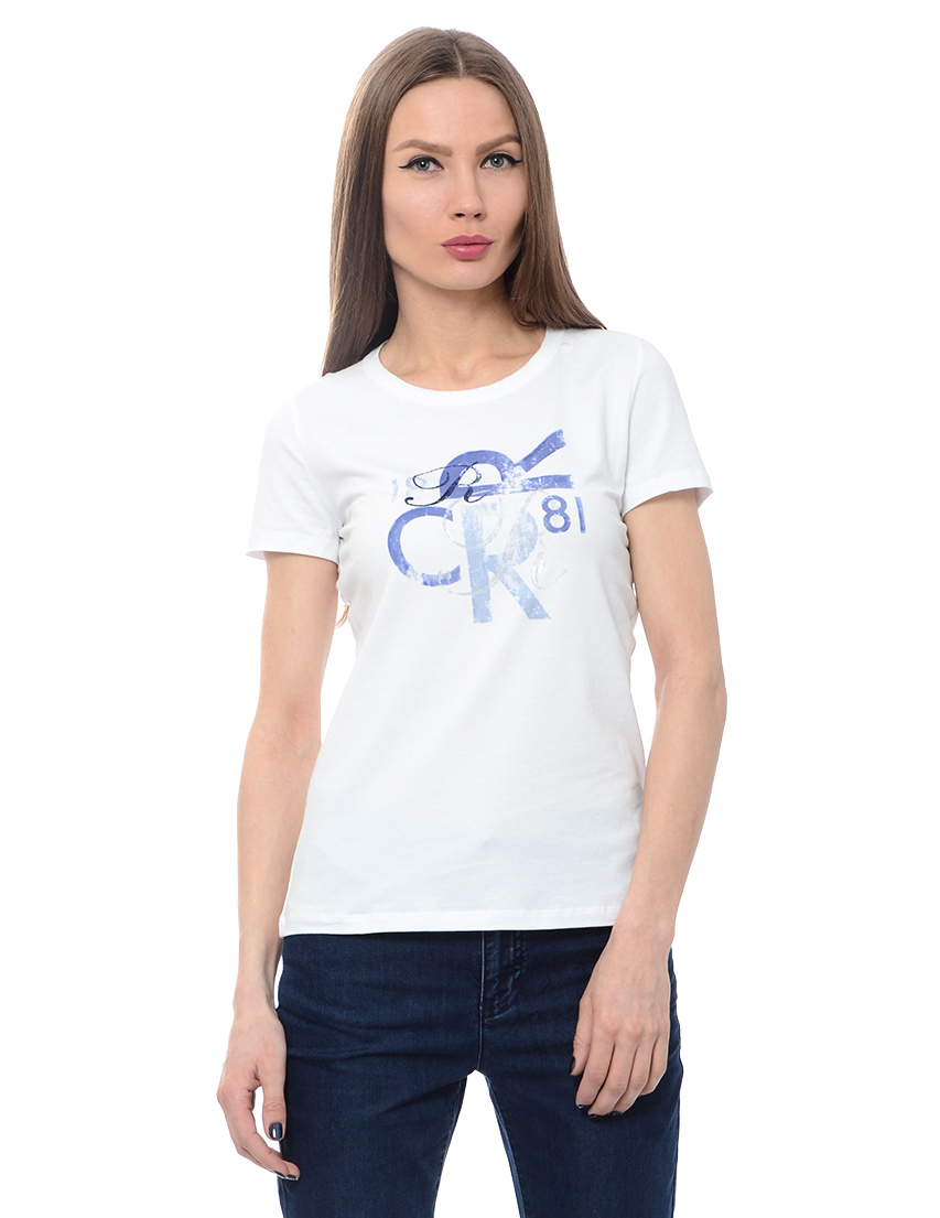 Cerruti 18Crr81 B10888055450 фото-2