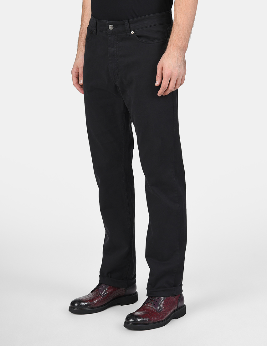Harmont&Blaine PW132552053999_black фото-2