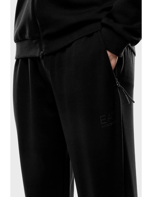 Ea7 Emporio Armani EA7_10872 фото-5