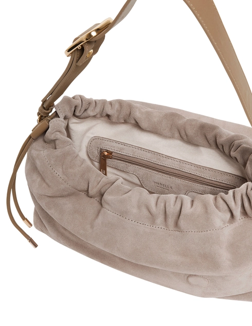 Marella 35130266.2 фото-4