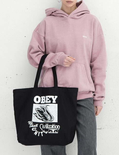 Obey 100554205 фото-5