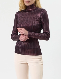 ELISABETTA FRANCHI