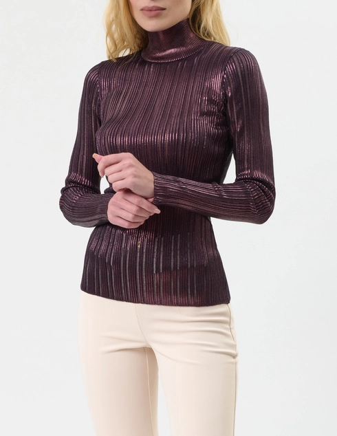 Elisabetta Franchi MK-17Q-56E2-V440-EA4 фото-1